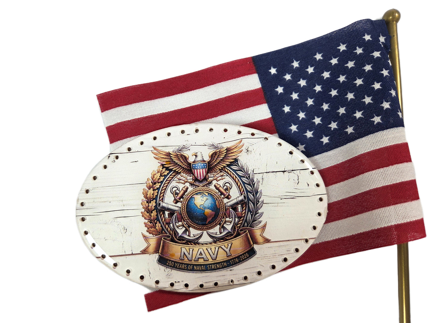 250th July 4th Celebration Pine Needle Basket Centers CHOOSE